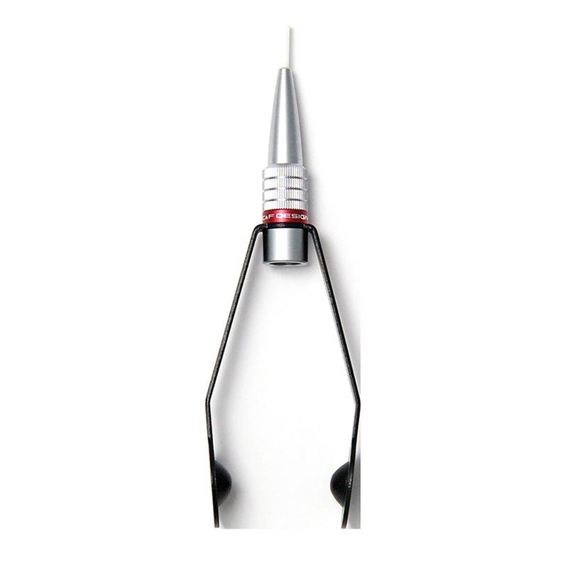 C&F CFT-61 - Bobbin Holder Midge Size - Sportinglife Turangi